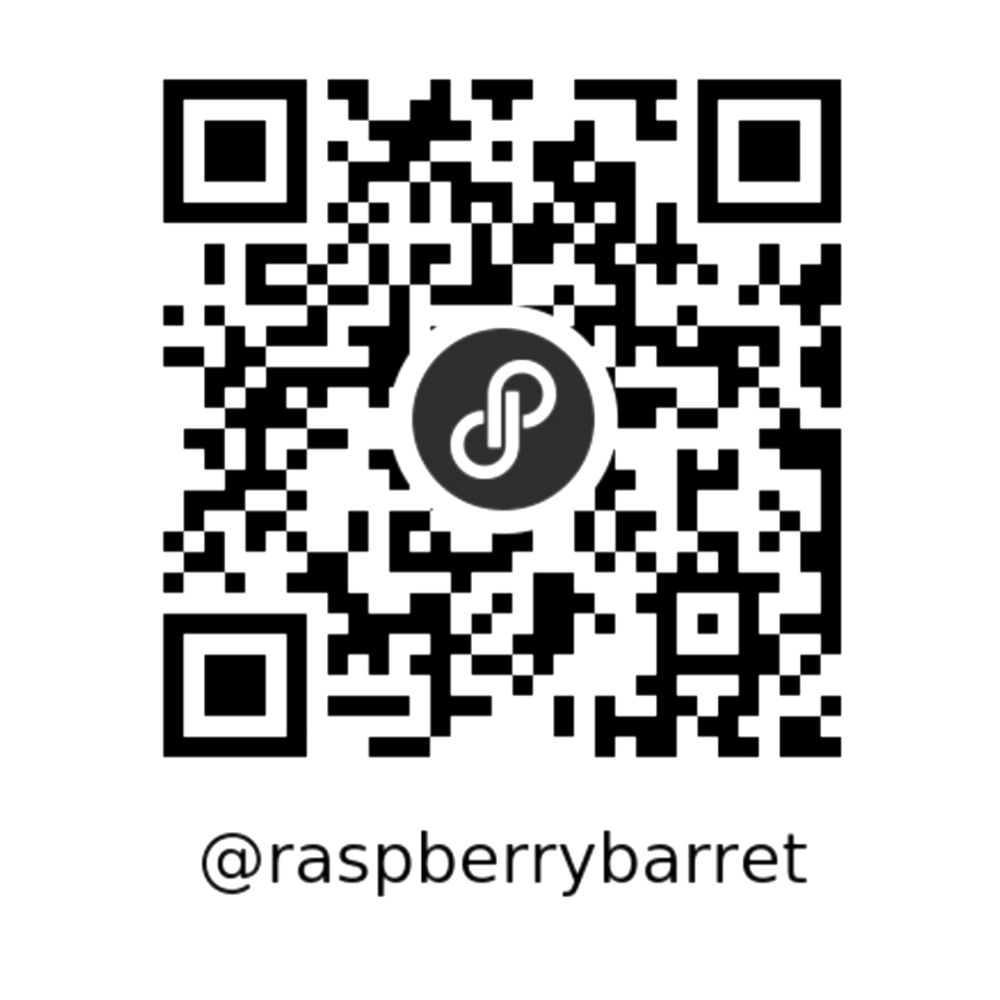 Free Receive a $10 credit Use my Code